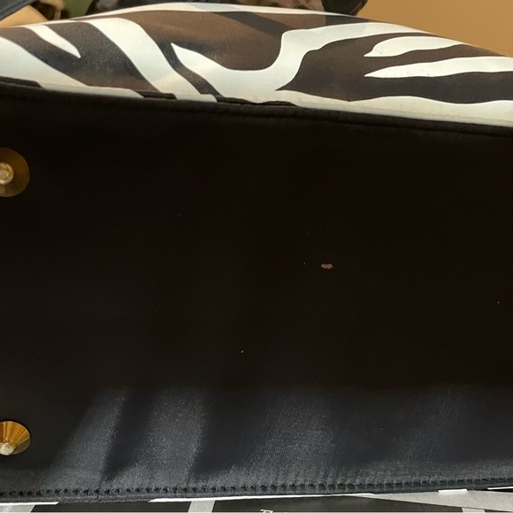 Handbag - Picture 3 of 3